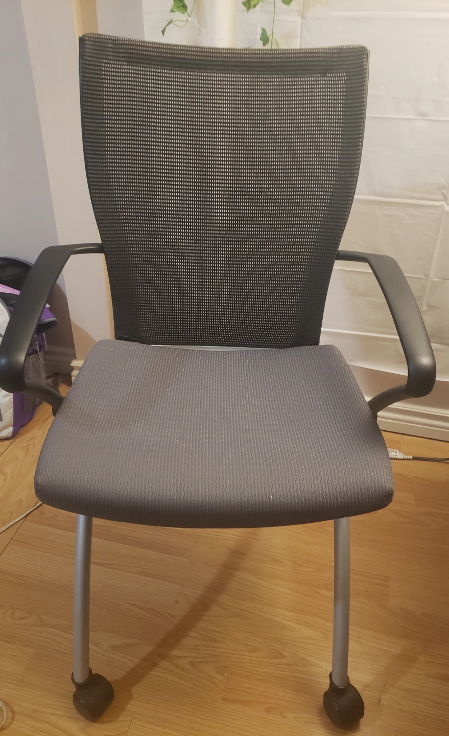 Haworth Very Task Chair