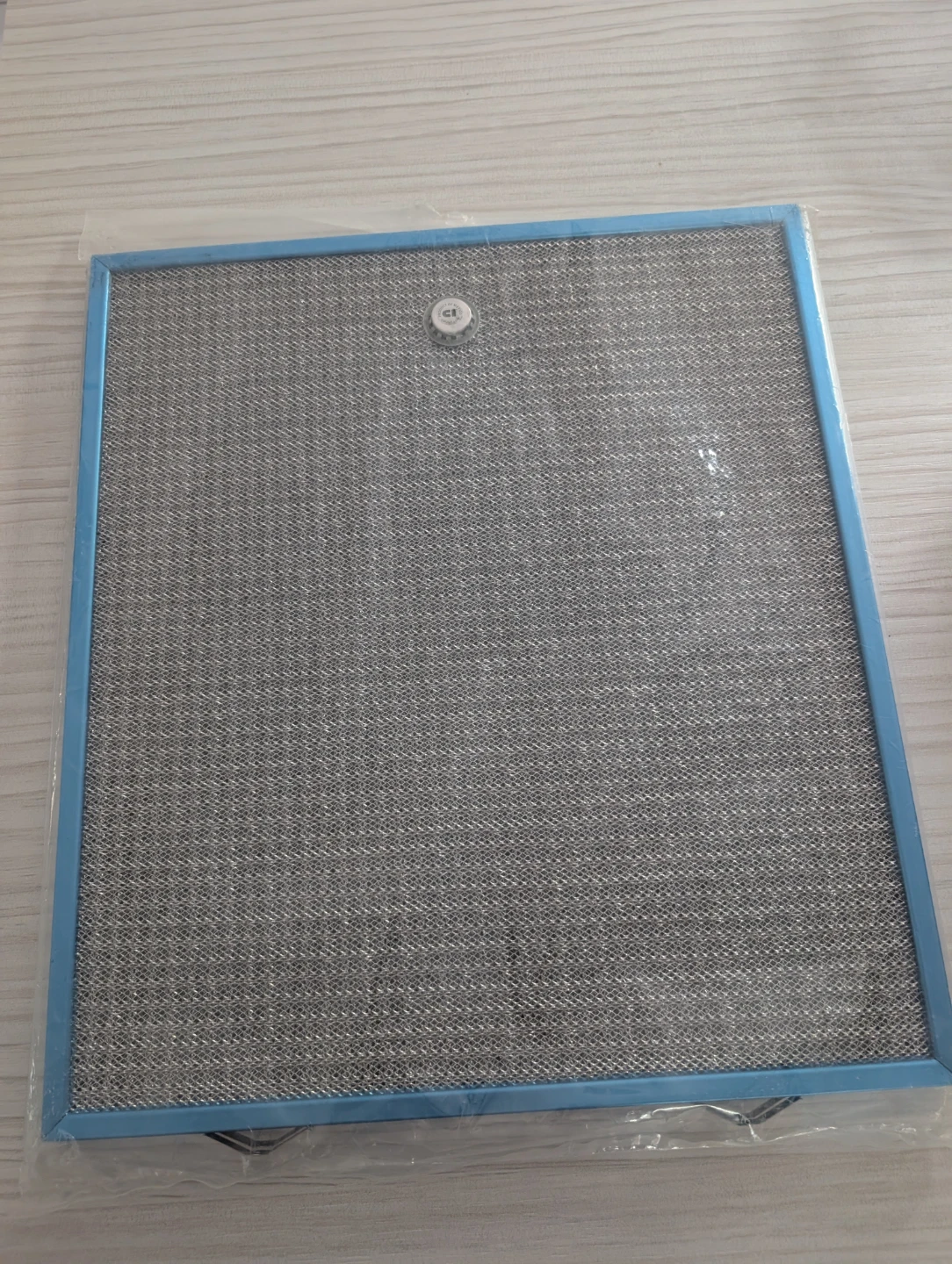 Range Hood Replacement Filter HPFAMM30 - photo 2