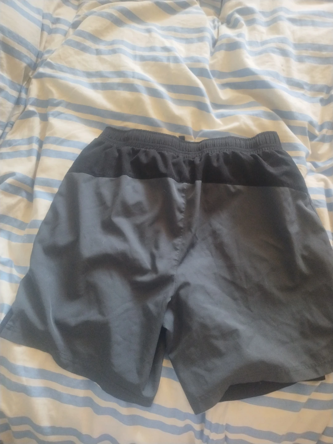 Spyder Active Men's Shorts - photo 3