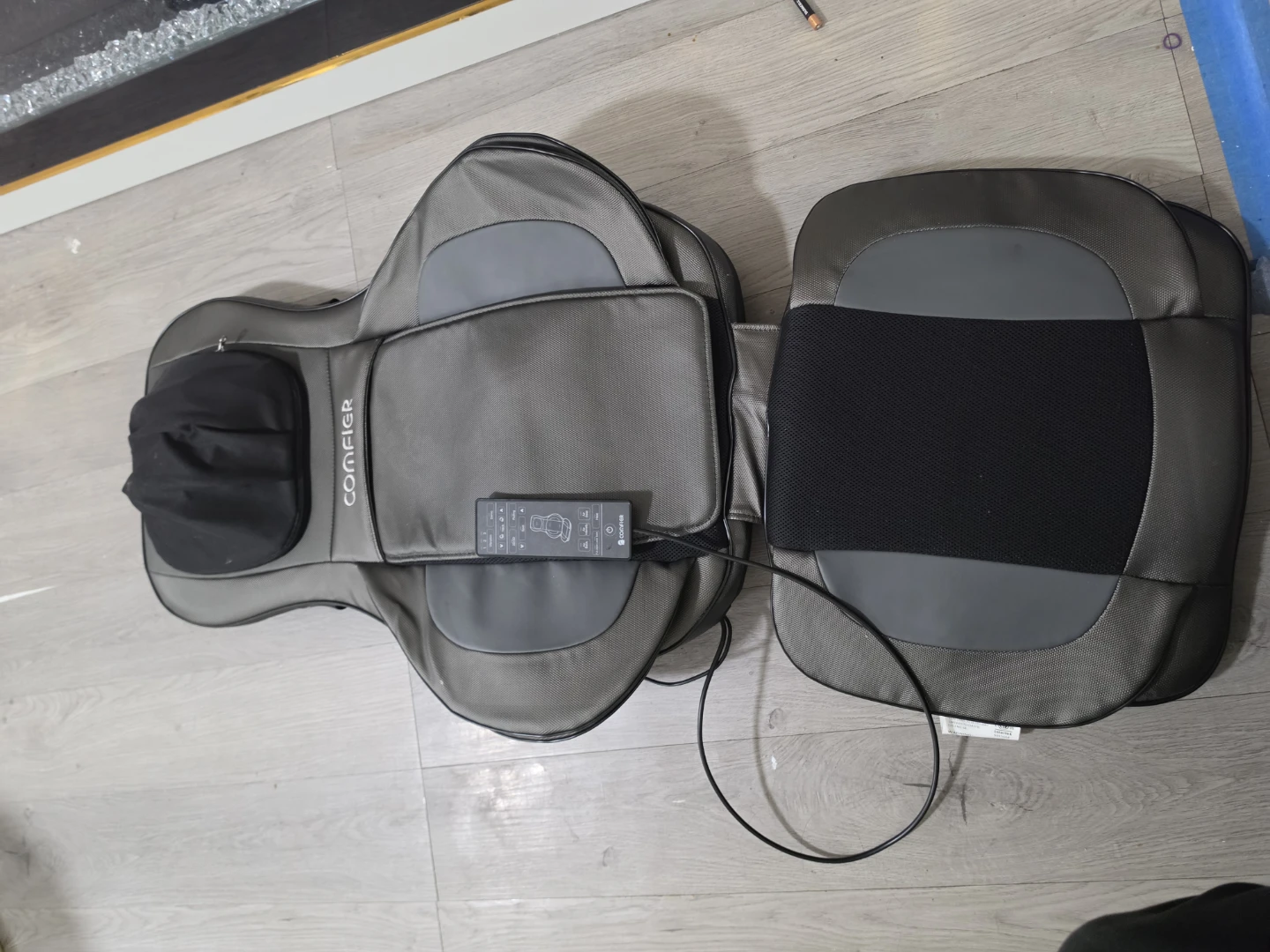 Massager