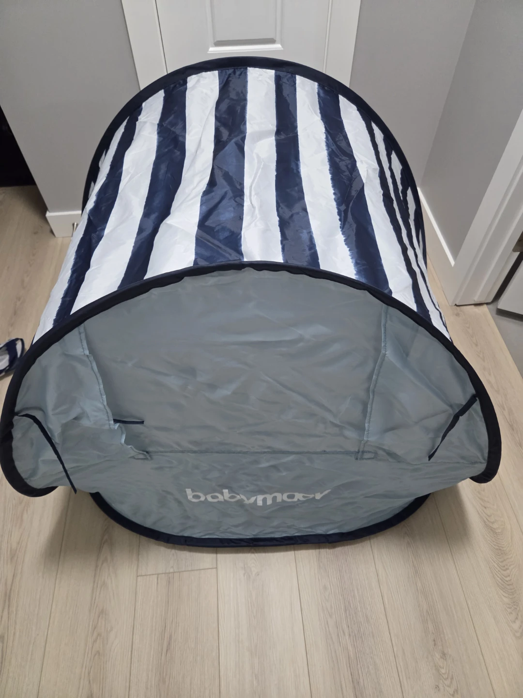 Babymoov Baby Pop-Up Tent