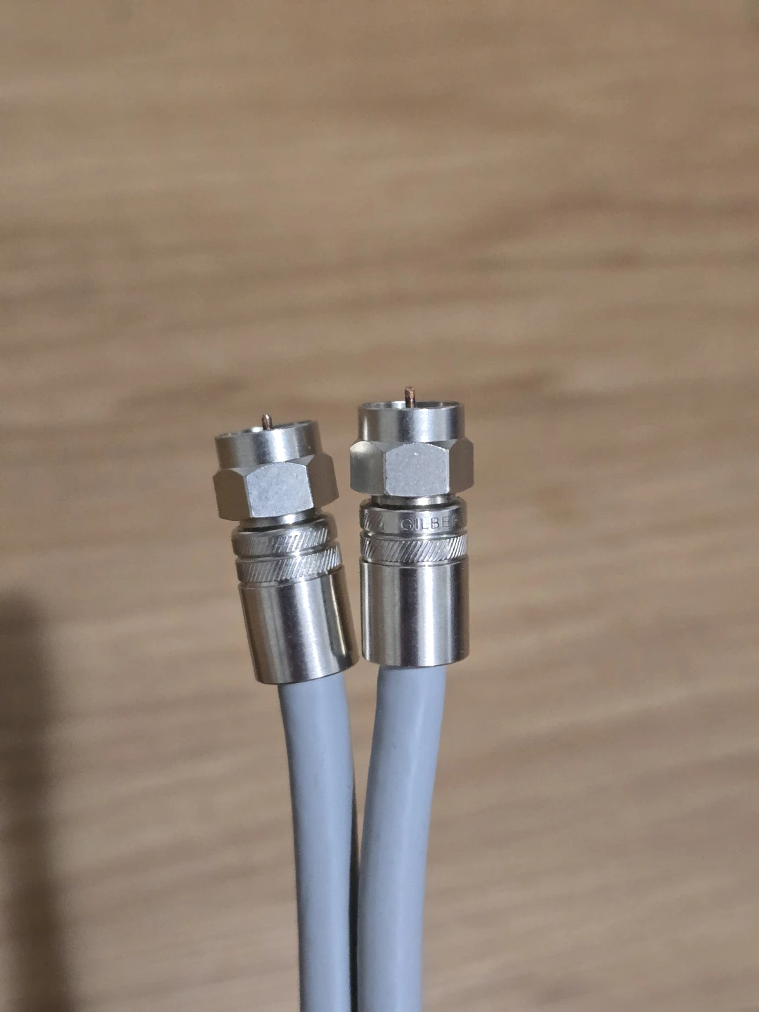 Coaxial Cable 14M(45.93 ft) - photo 3