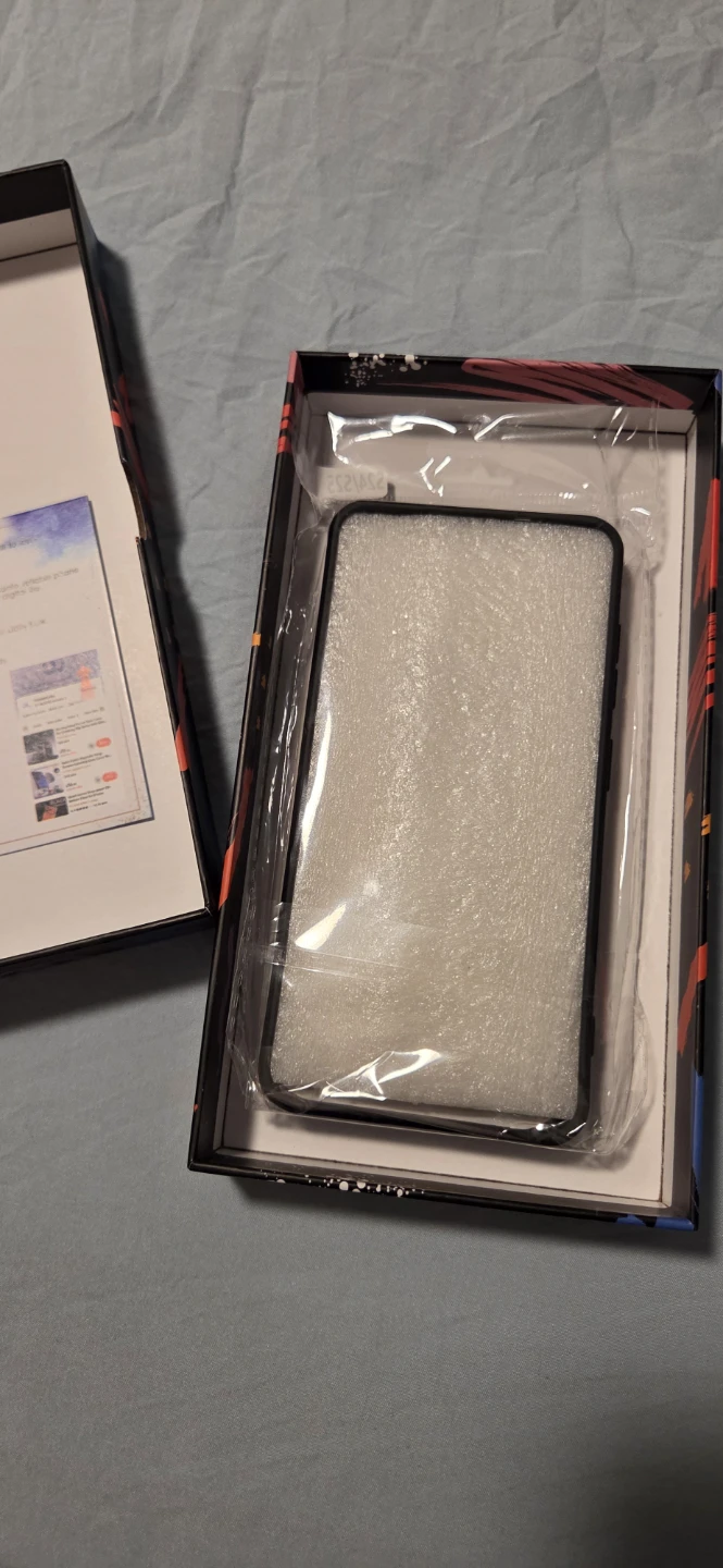 ESEECASE Phone Case for S24/S25 - photo 5