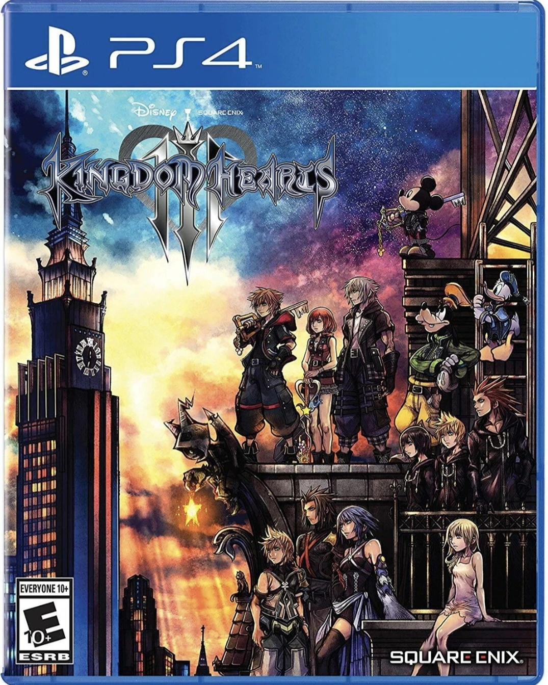 I am looking for these playstation games