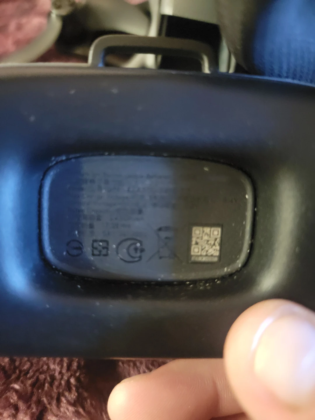 DJI FPV Remote Controller 3 - photo 2