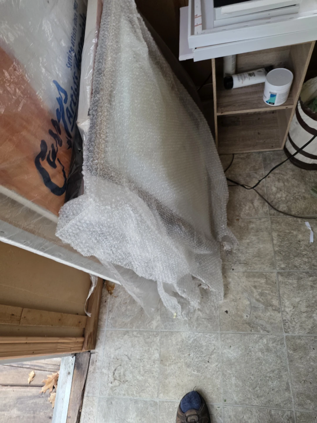Large variety of mats  11x14 with frames some very large - photo 2