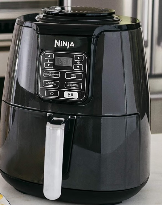 Ninja Air Fryer