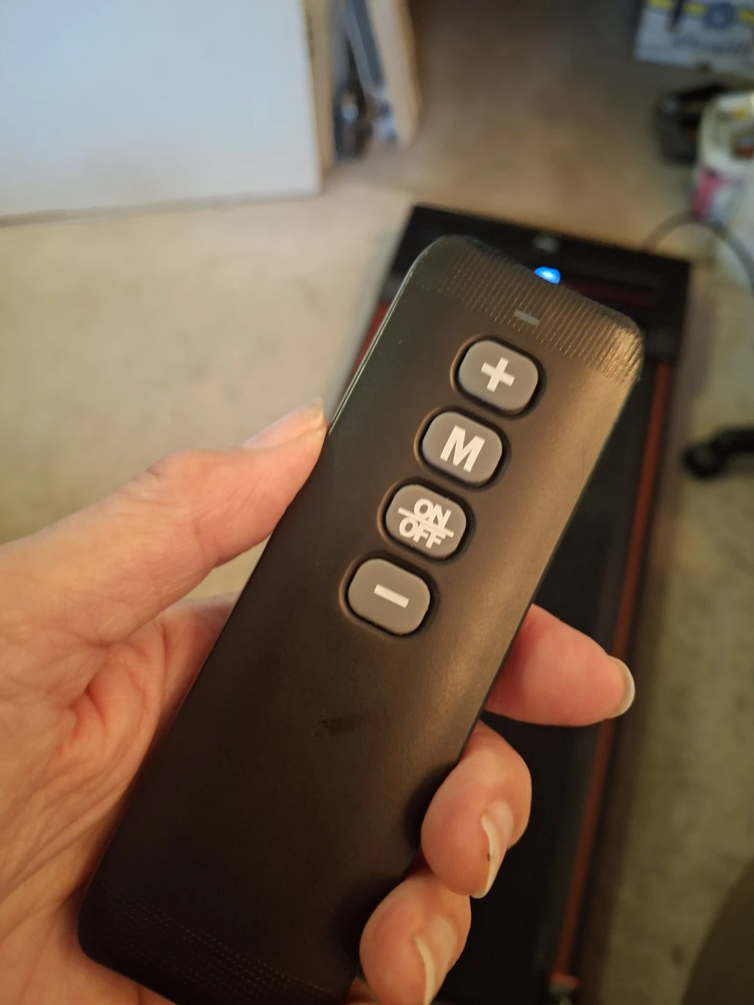 WALKING PAD - photo 2