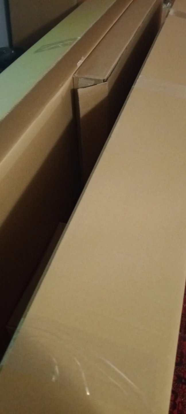 💥Super Great cardboard boxes.  Perfect for projects, package. . - photo 2