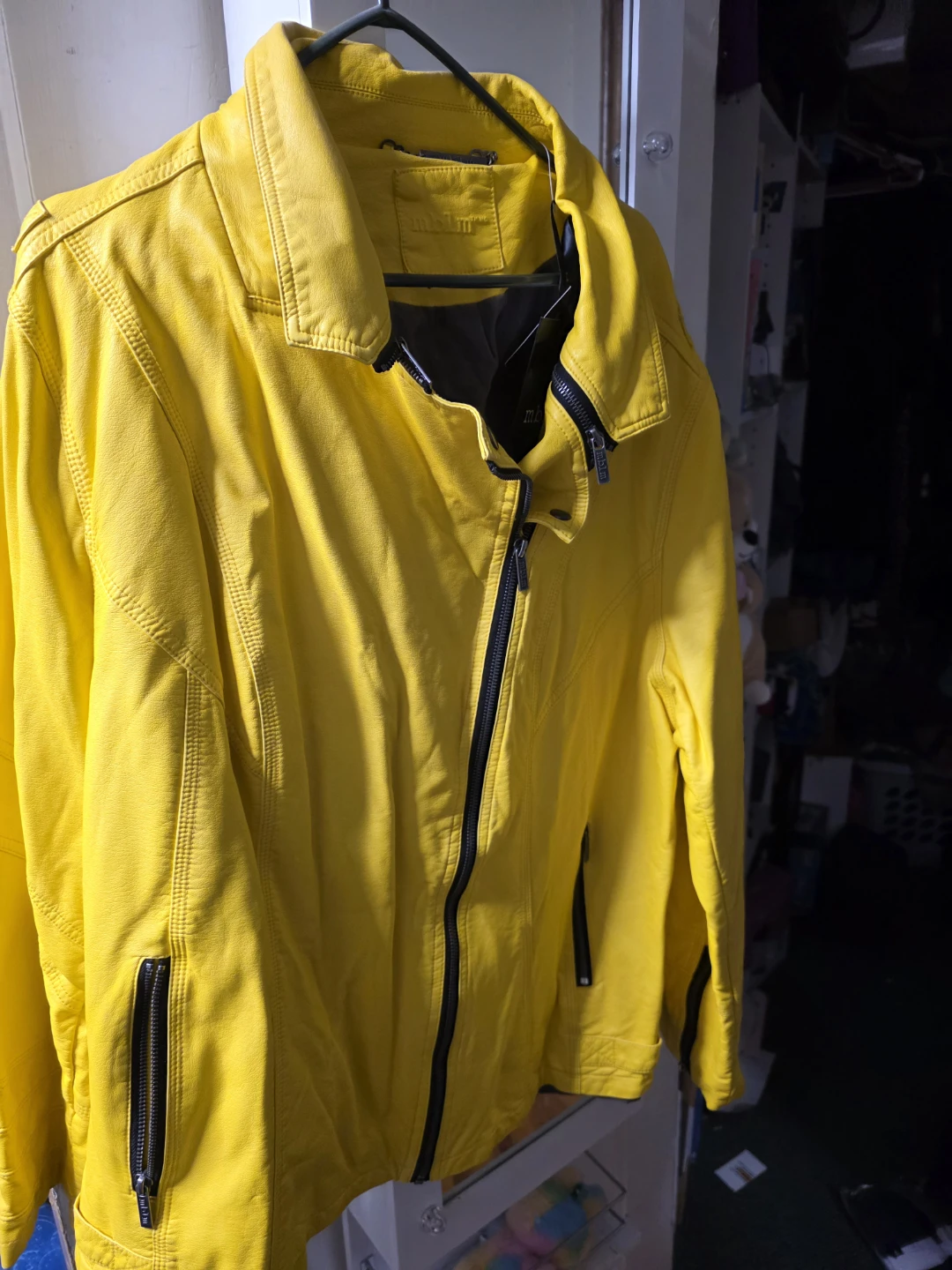 Womans plus size lot - photo 5