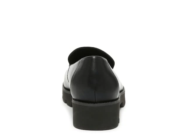 Vionic Black Kensley  Loafers - photo 3