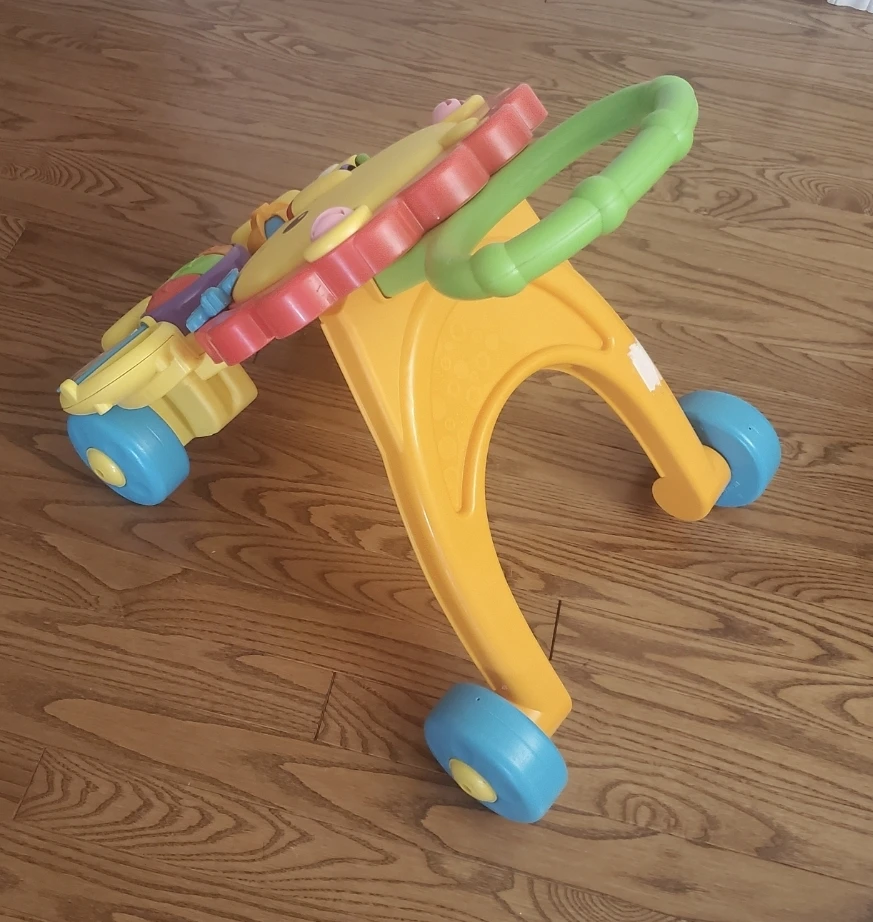 Kids Toys - photo 5