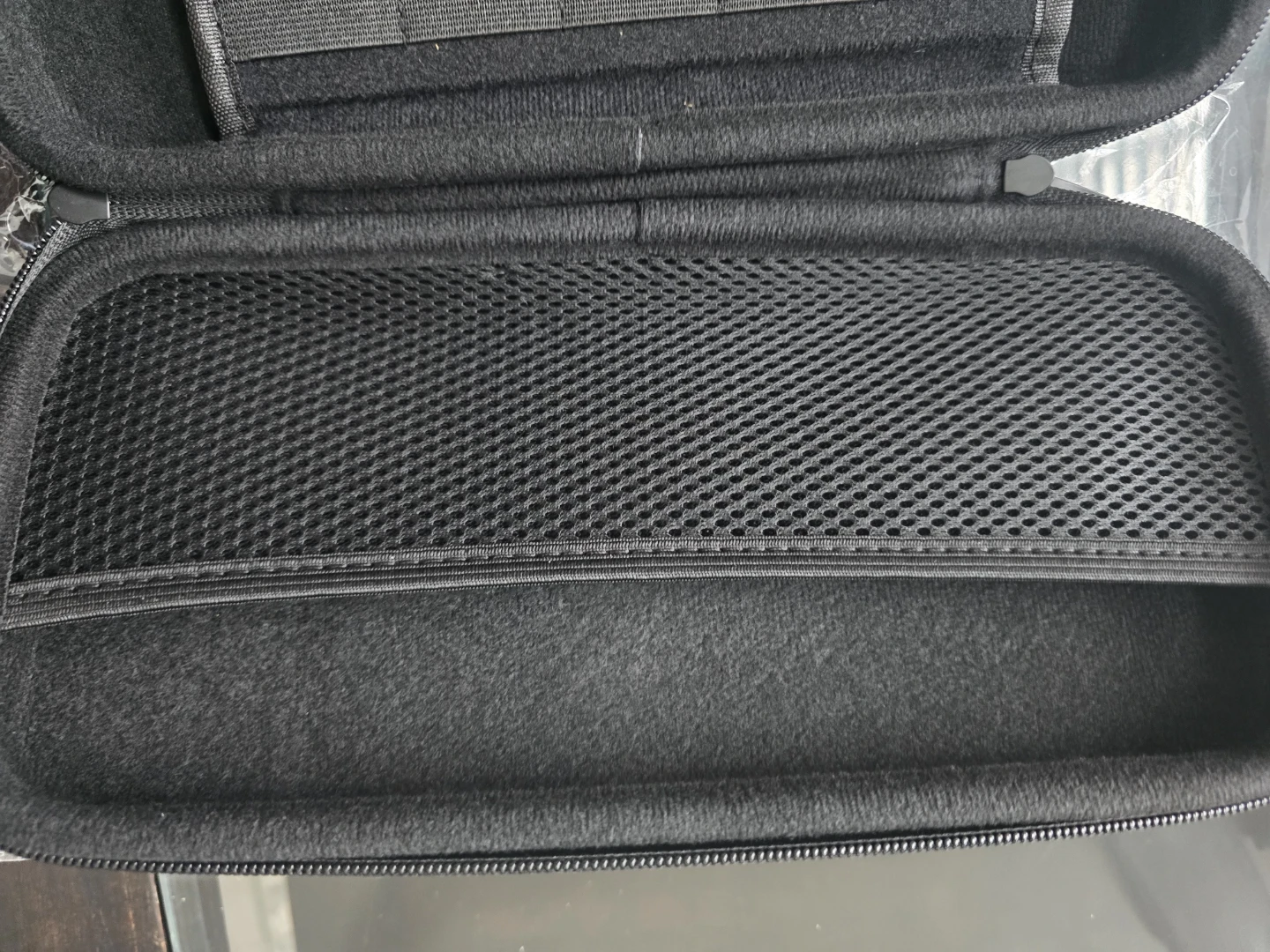 Brand new Switch Carrying Case - photo 4