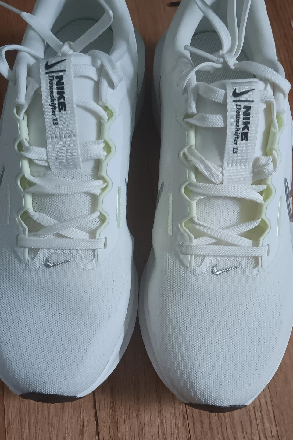 Nike Downshifter 13 Running Shoes - photo 2