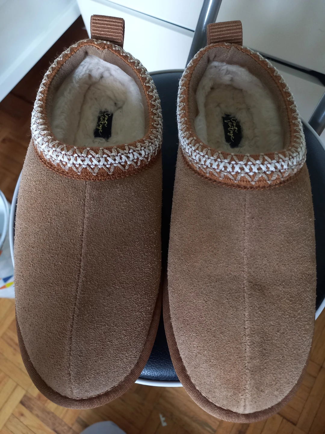 Ugg's style  womens slip on || Shoes || - photo 3