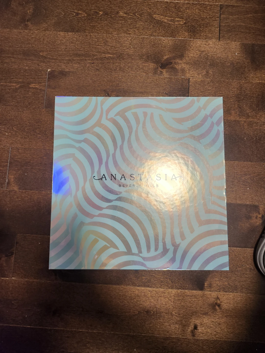 Anastasia Beverly Hills Loose Glitter Set