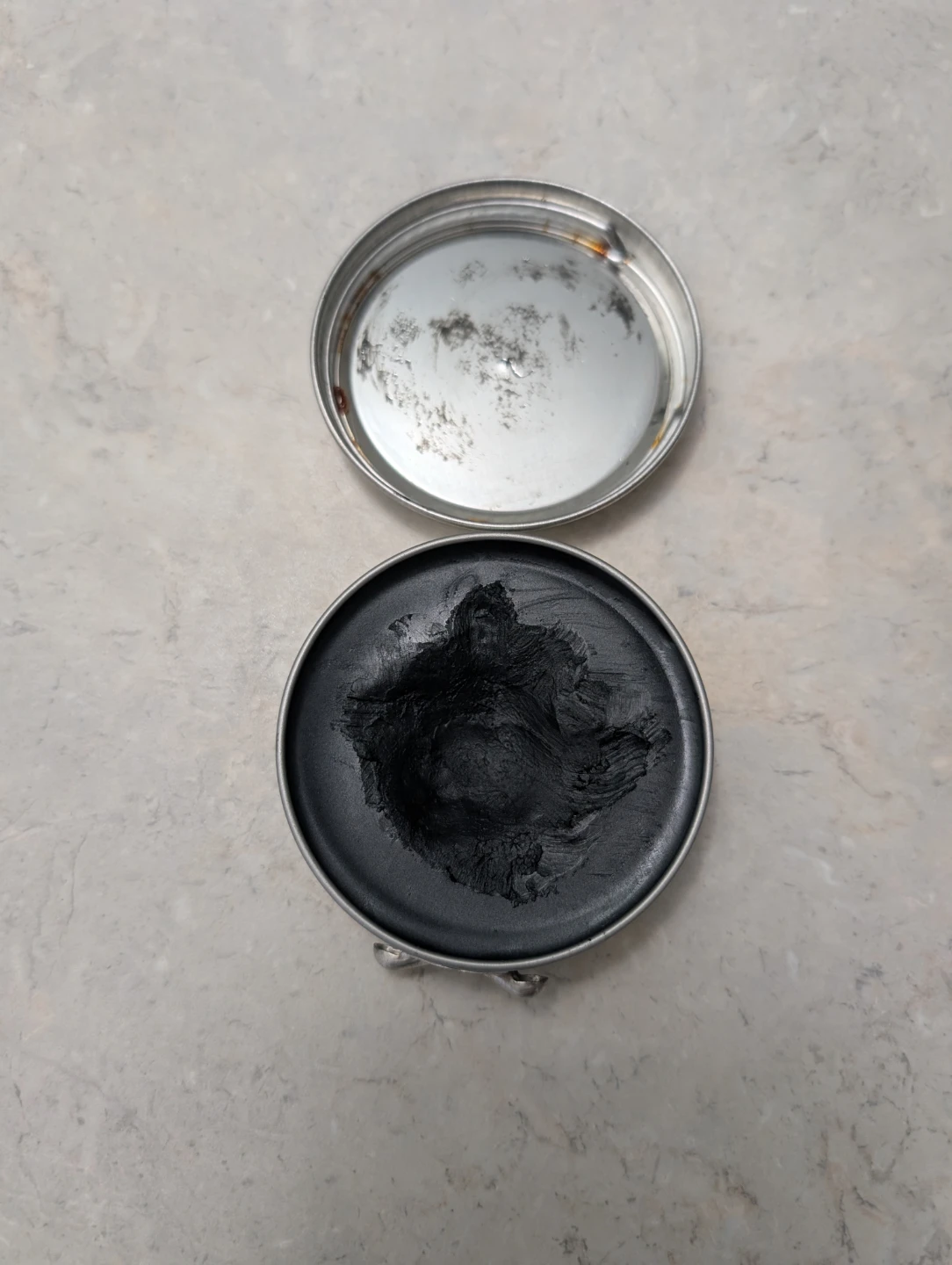 Shoe Polish Wax FREE Delivery - photo 2
