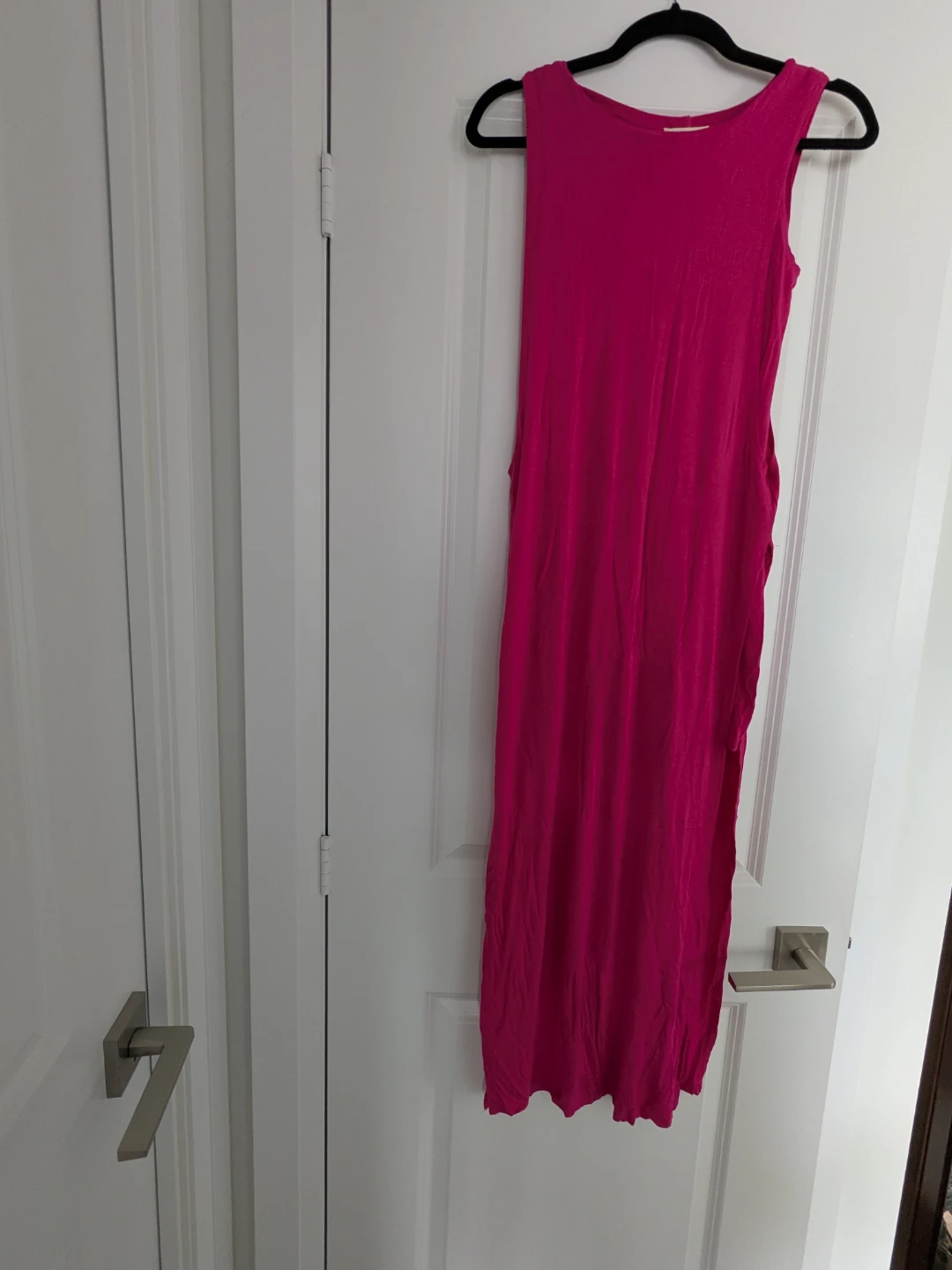 Women's dress