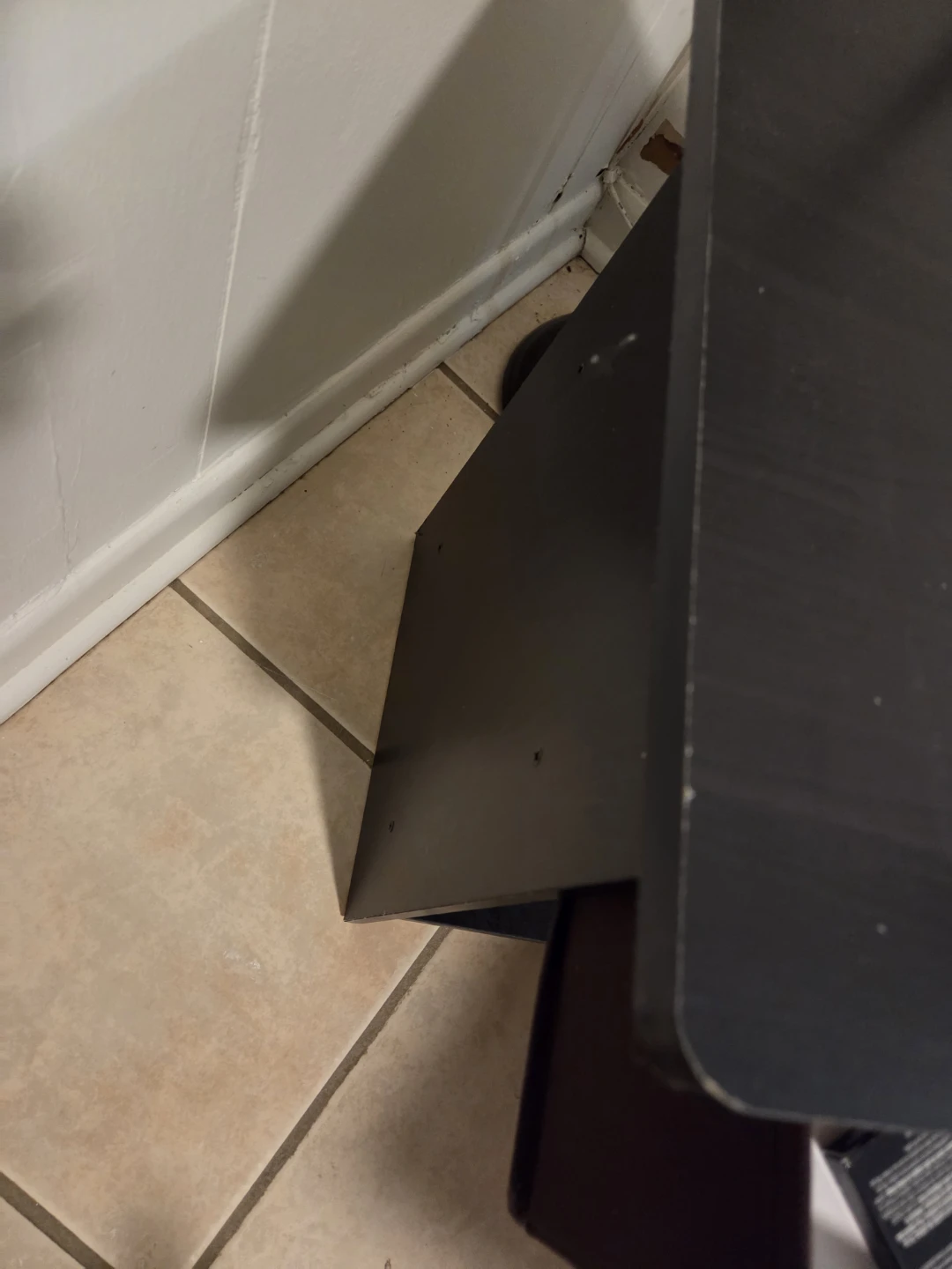 Table - photo 2