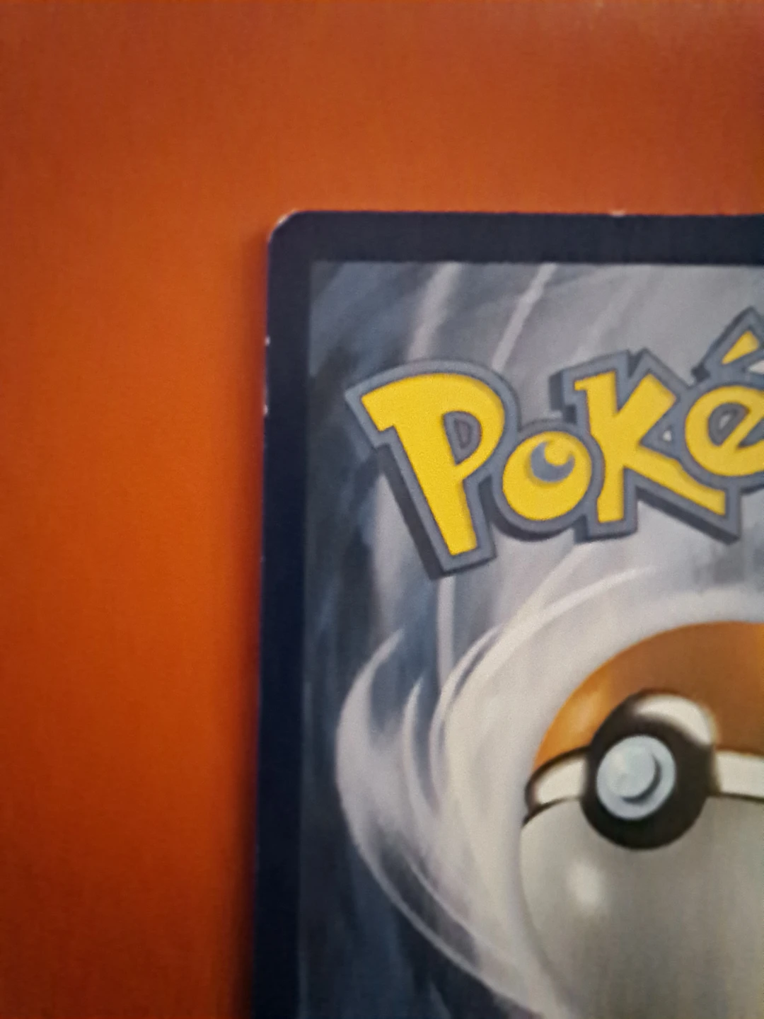Jirachi RC 13 Holofoil - photo 3