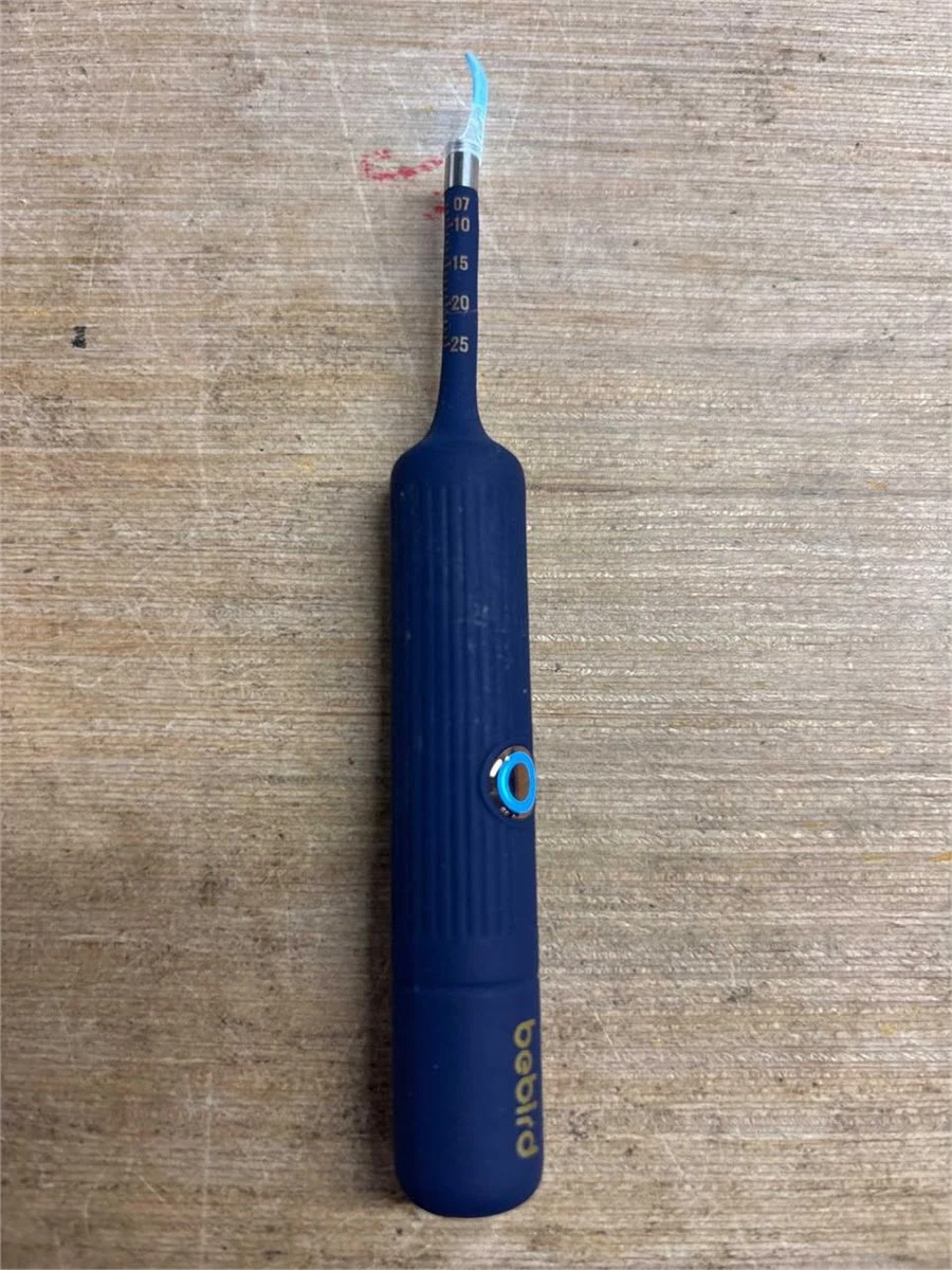 Bebird Visual Ear Cleaner Kit - photo 2