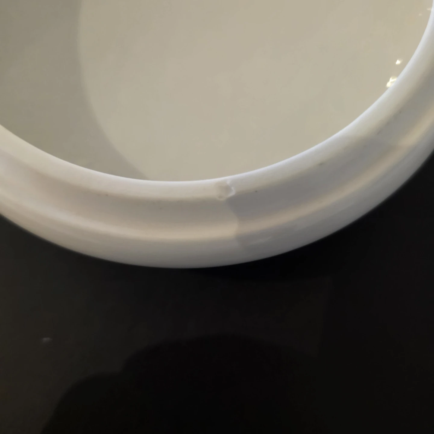 Aquincum Budapest Porcelain Trinket Box - photo 3