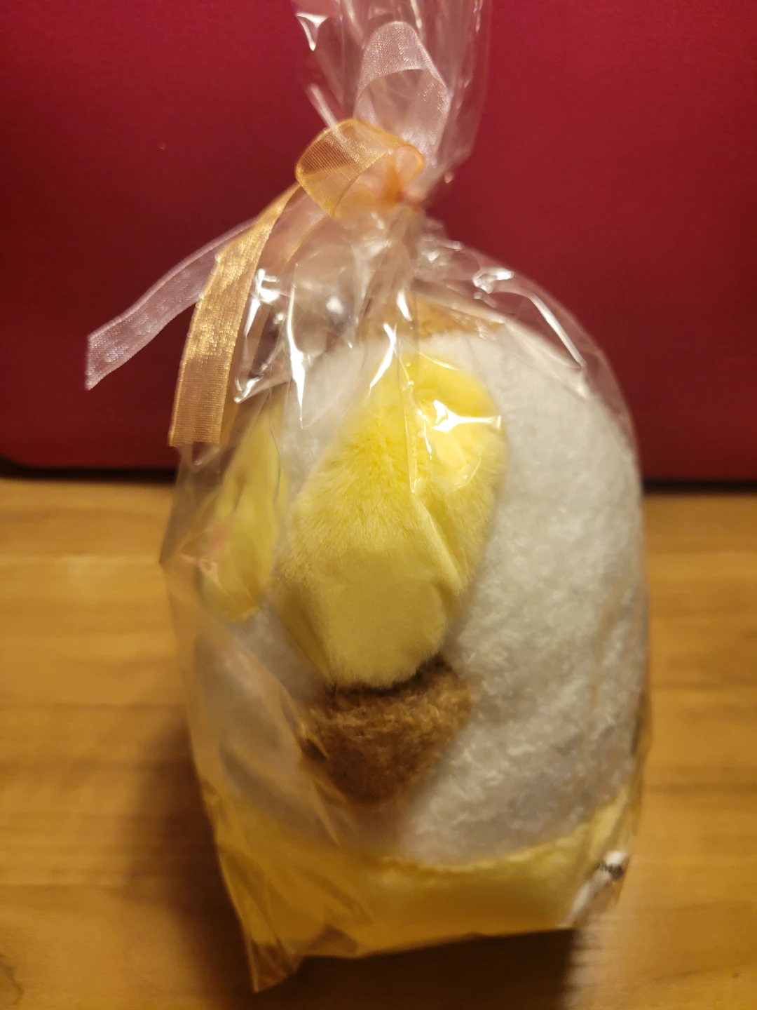 Pompompurin - Besties Series - photo 3