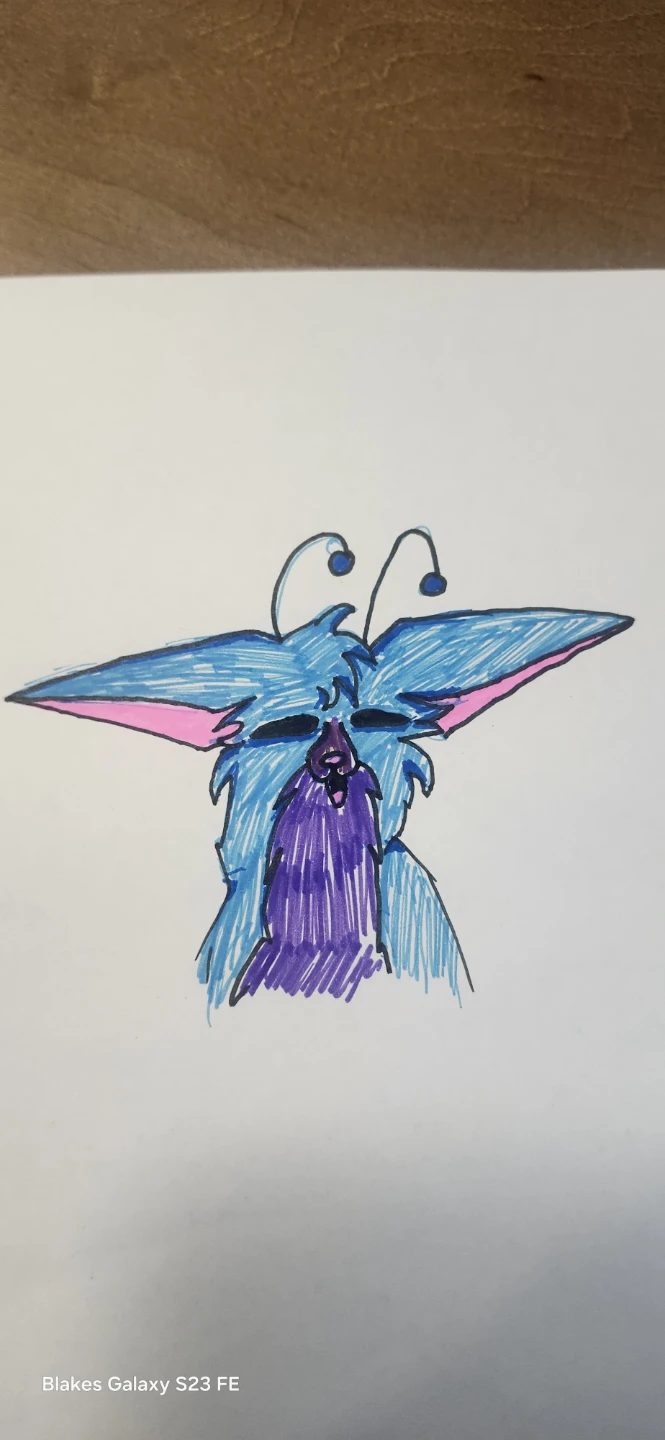 Digital Art commissions