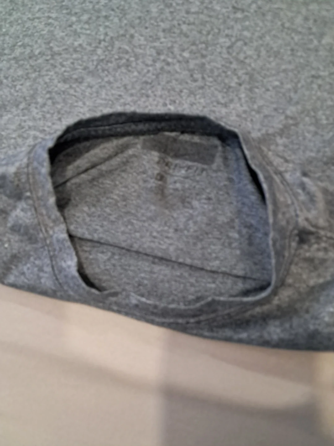 Ten piece t shirts and shorts Nike 🔥 - photo 5