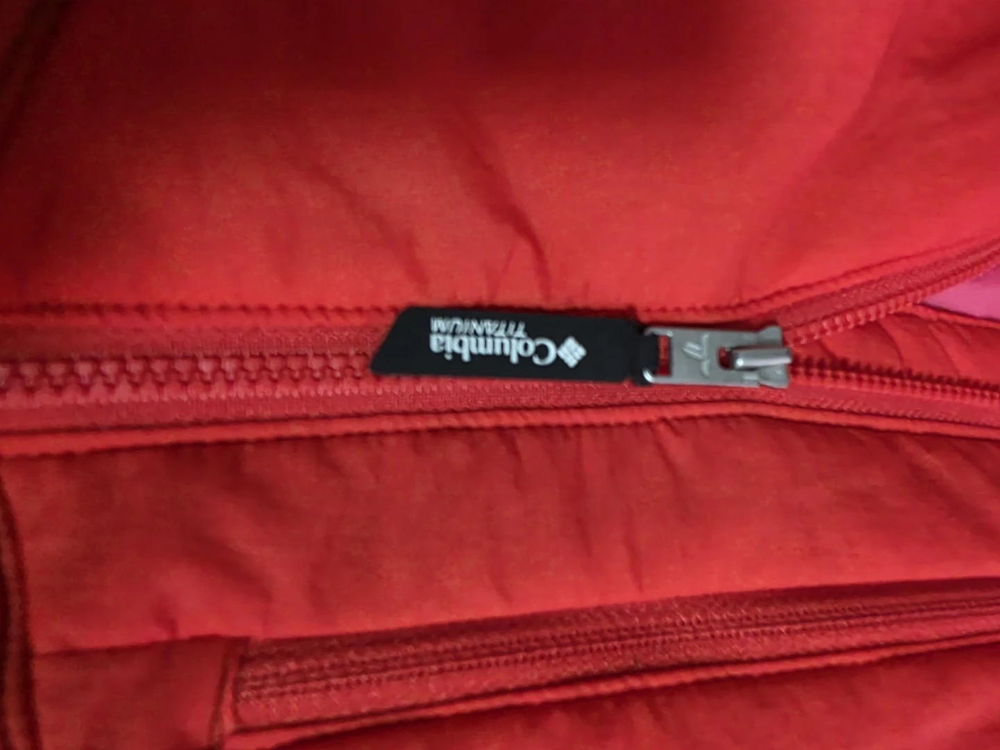 Columbia Titanium Interchange Jacket - photo 4