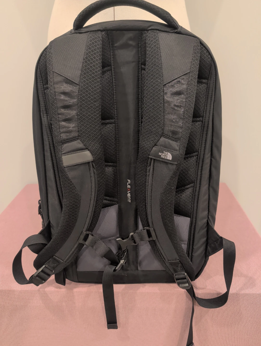 The North Face Microbyte Backpack - photo 5