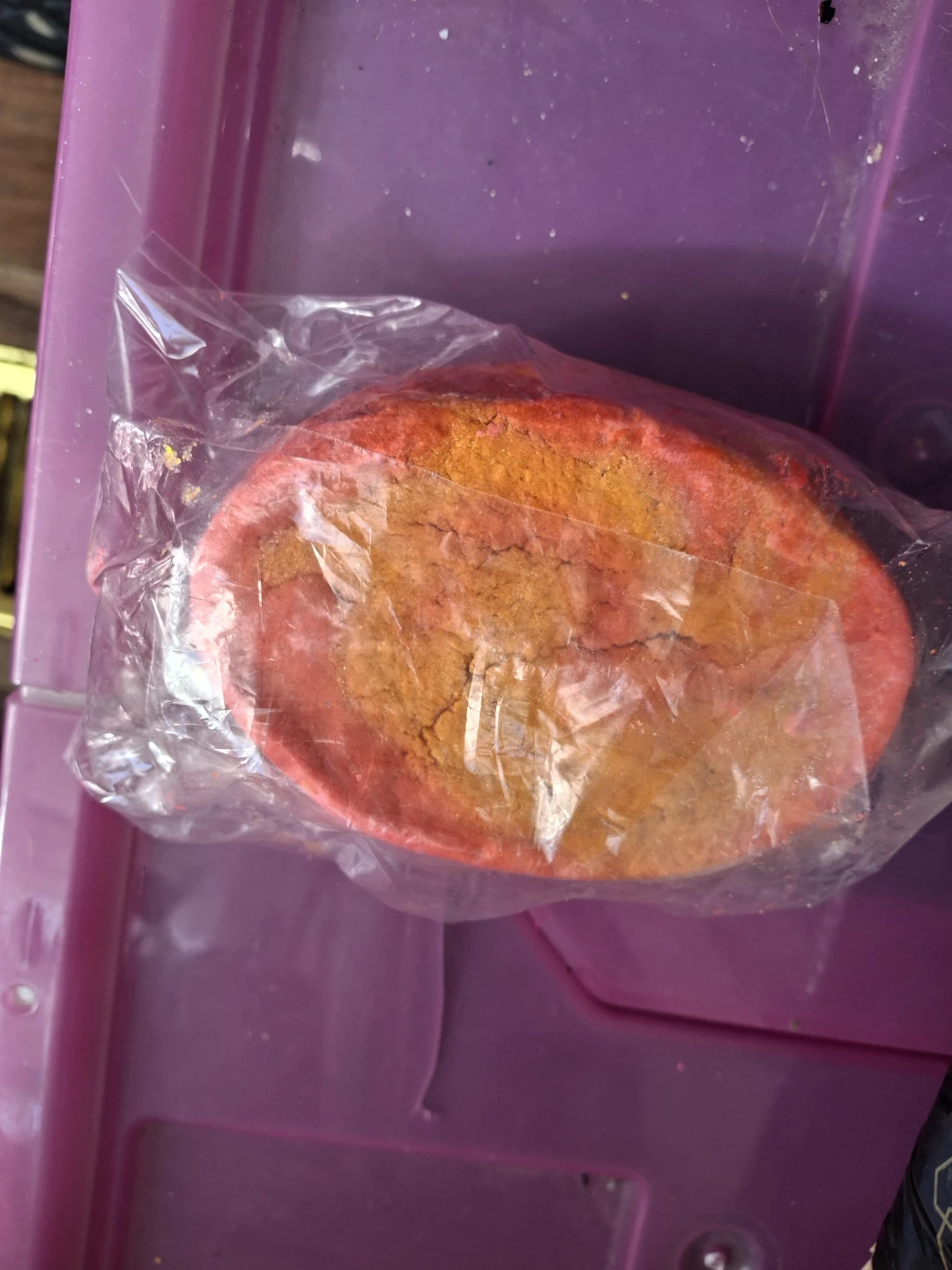 Lush Brightside Bubble Bar - photo 3