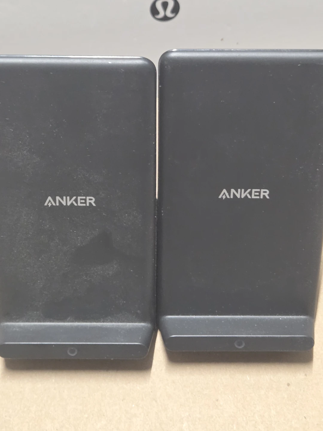 Anker PowerCore Portable Charger - Black - photo 2