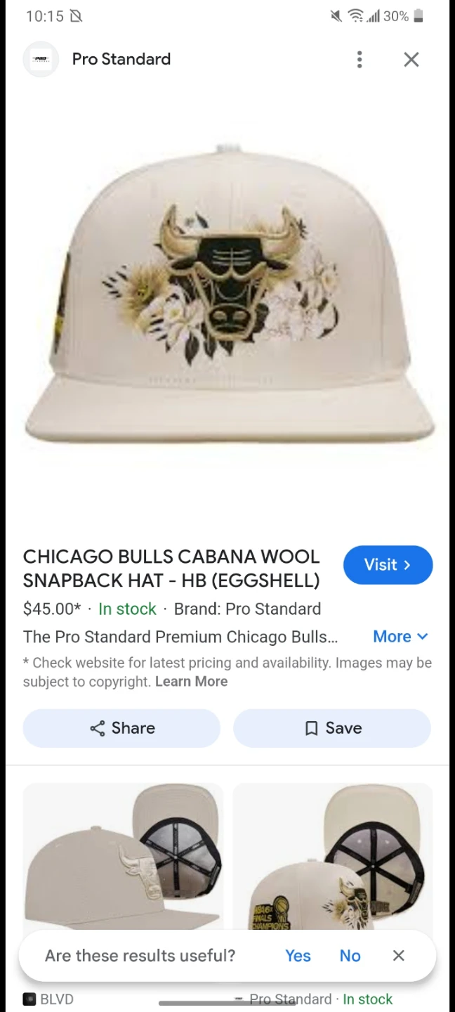 Snapback for sale - photo 2