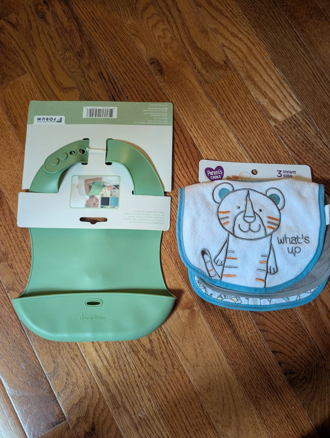 Everything is $3 each - photo 4