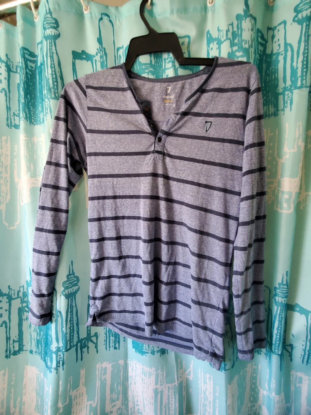 Small Clothes Lot