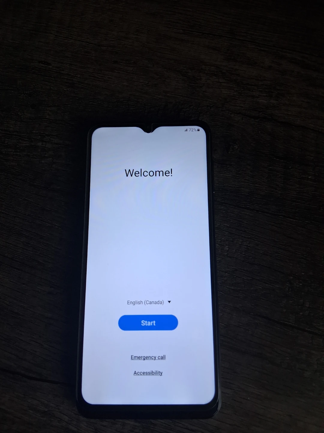 Samsung Galaxy A32 64GB - photo 2