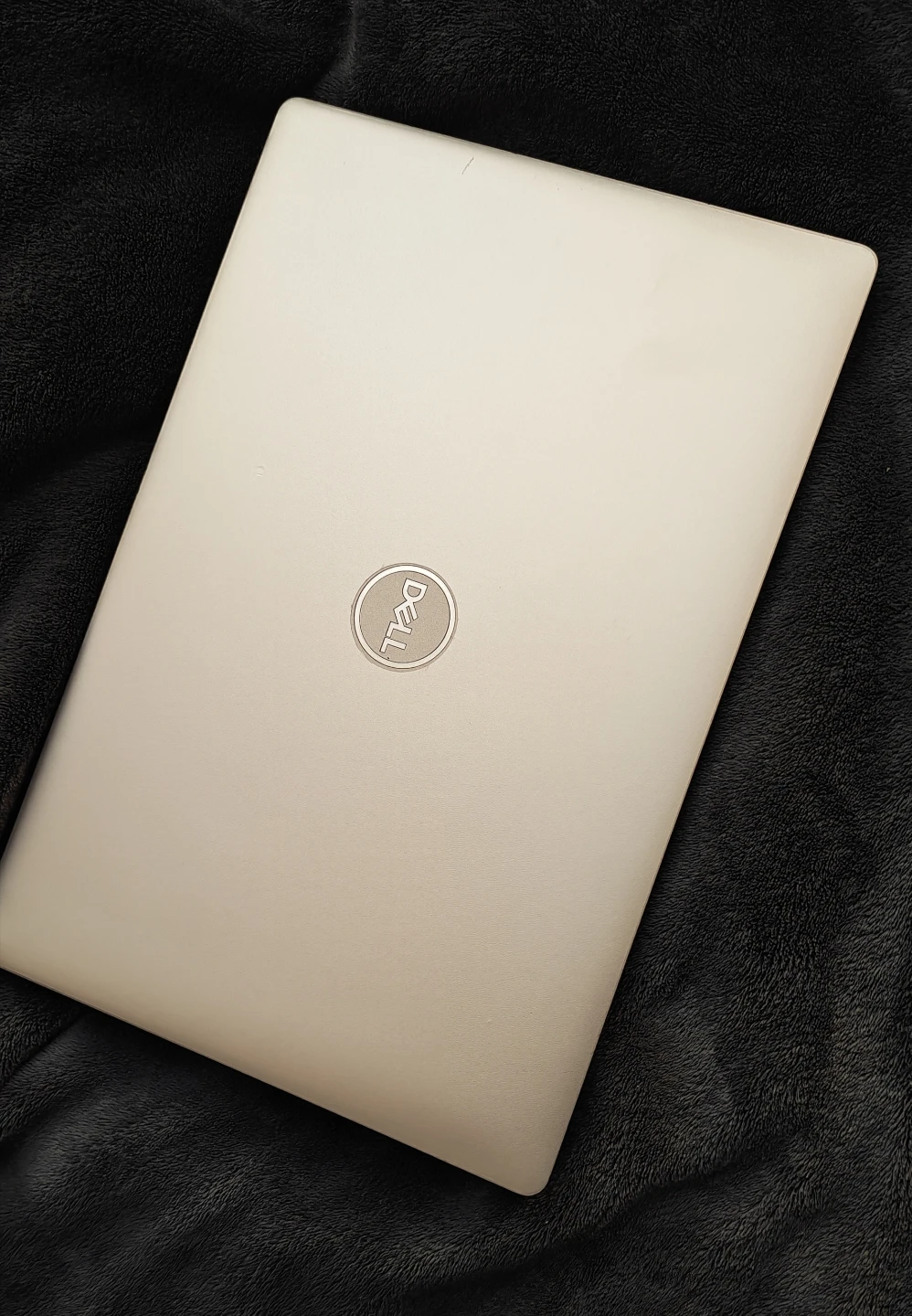 Dell Latitude Laptop Intel Core i5 8GB RAM