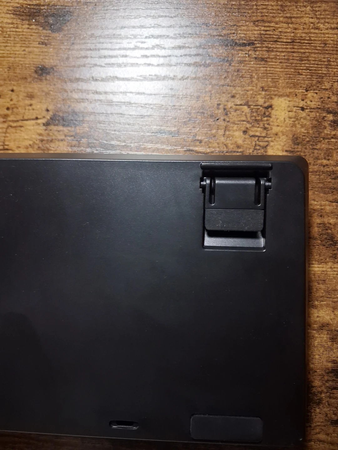 Gaming Mechanical Keyboard - photo 4