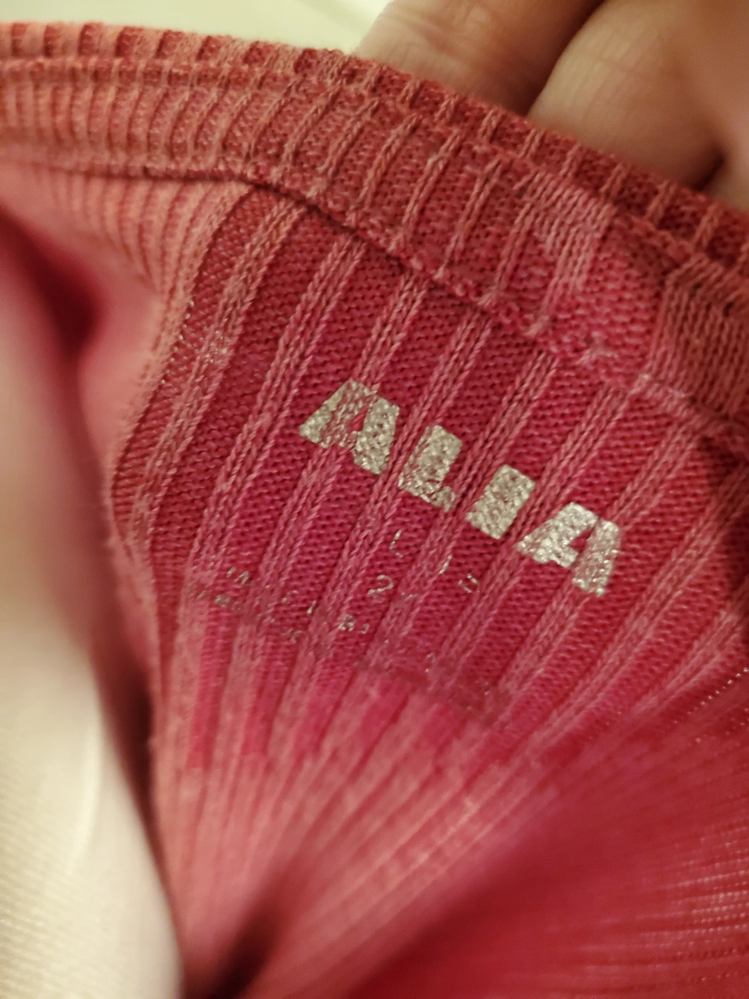 2x Ladies Pullover - photo 3