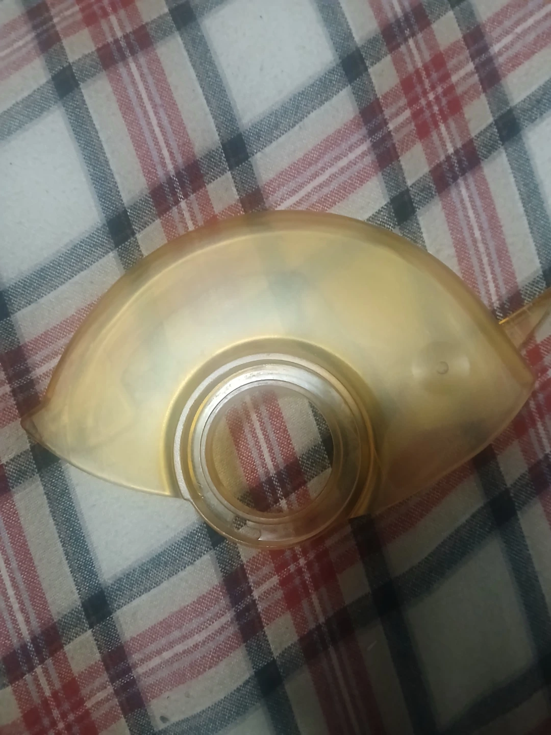 Saw Guard 550994 >PC< - photo 2