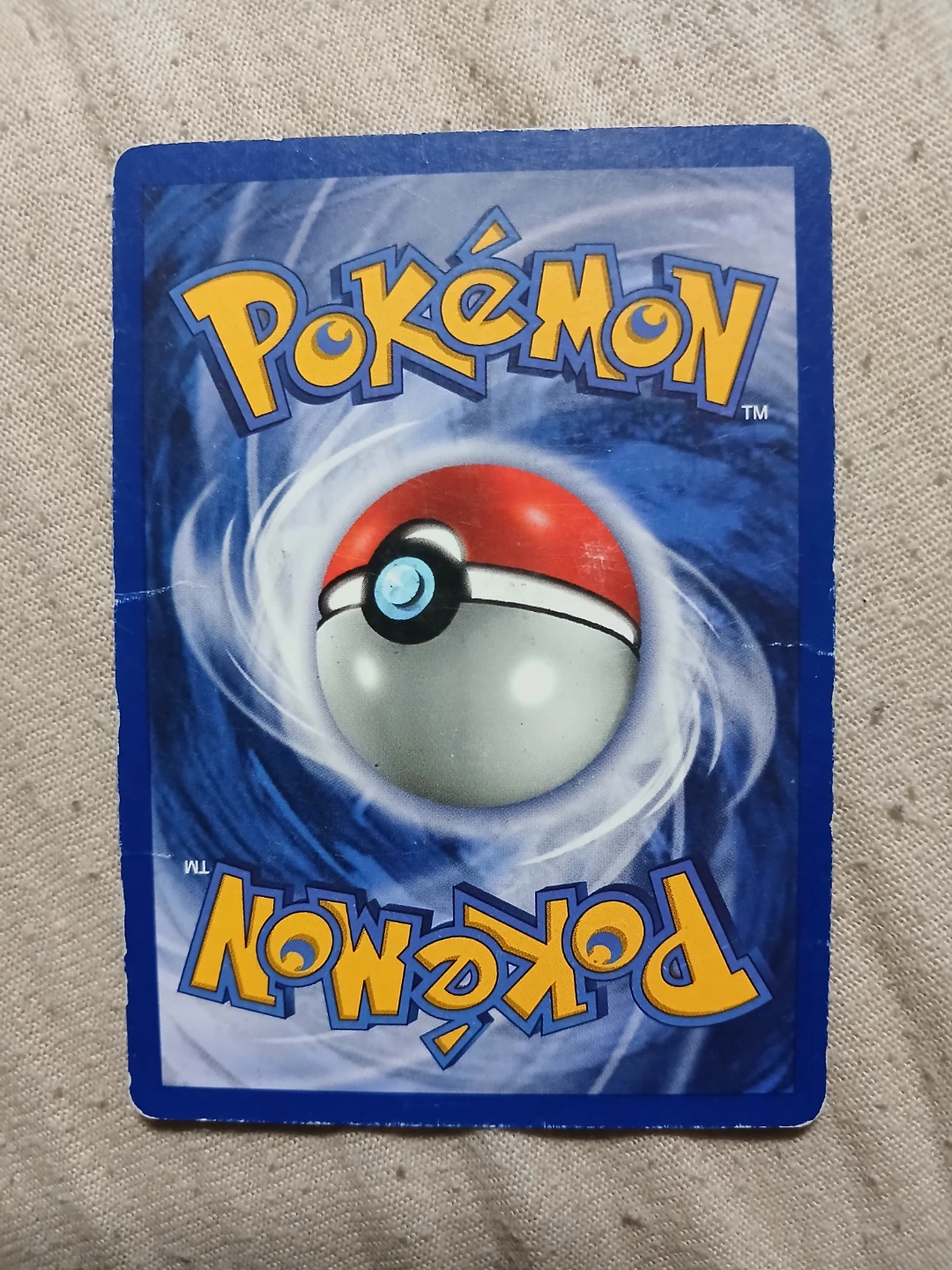 Sandshrew 62/102 1999 Pokémon Card - photo 2