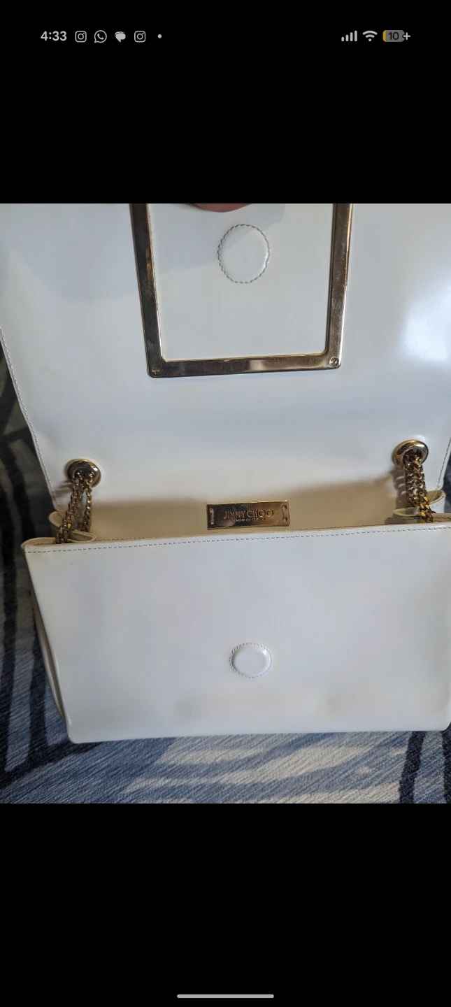 Premium and Luxury handbags - photo 3