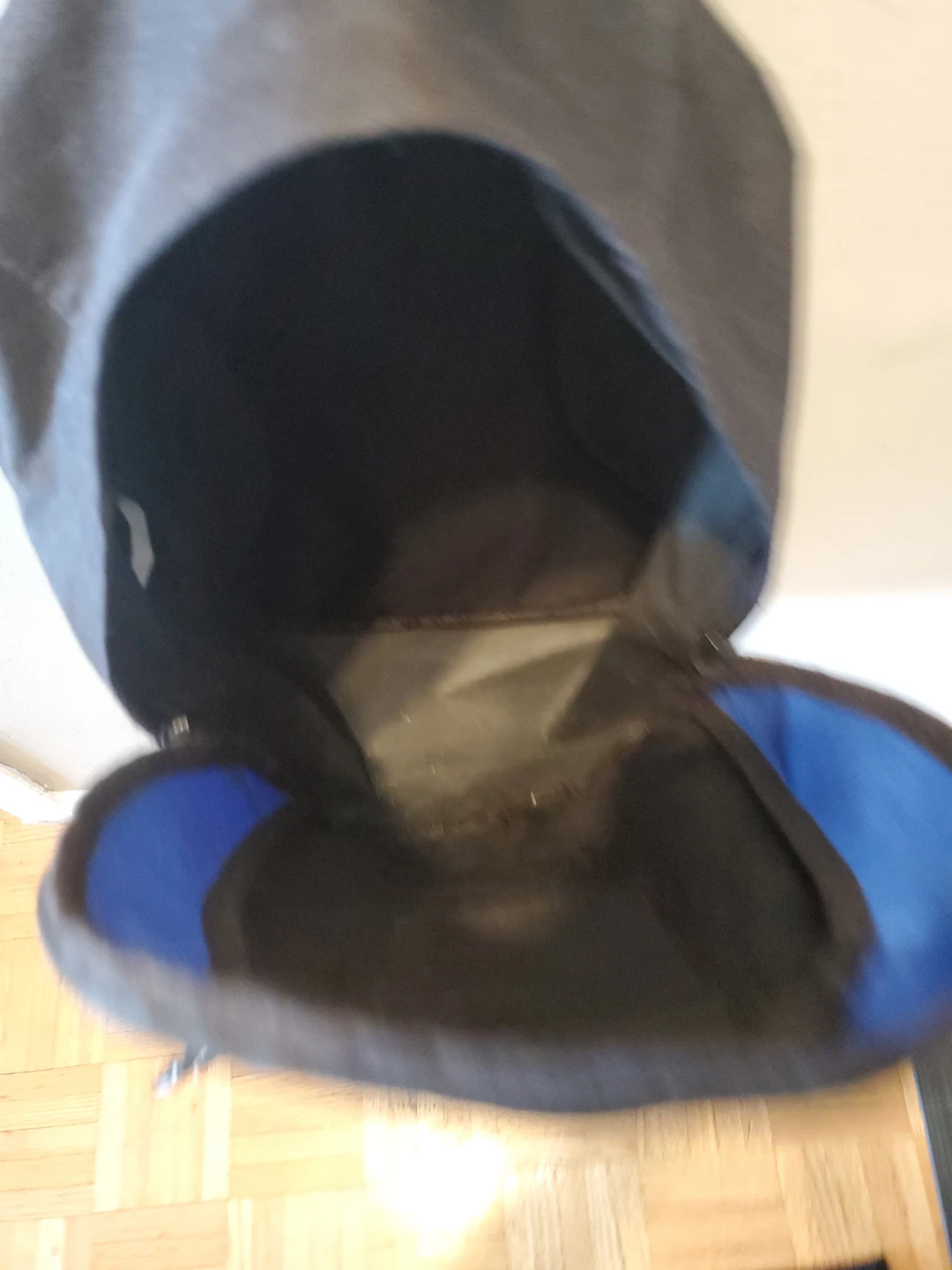 Scavenger Backpack - photo 4
