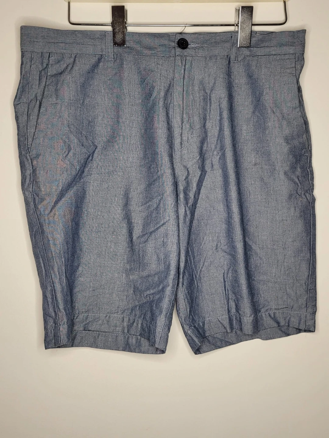2 Hudson North Men's Shorts Size 32 - photo 5