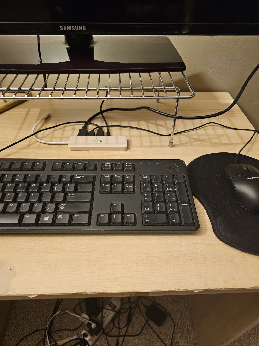 Samsung Galaxy S23 Ultra - photo 3