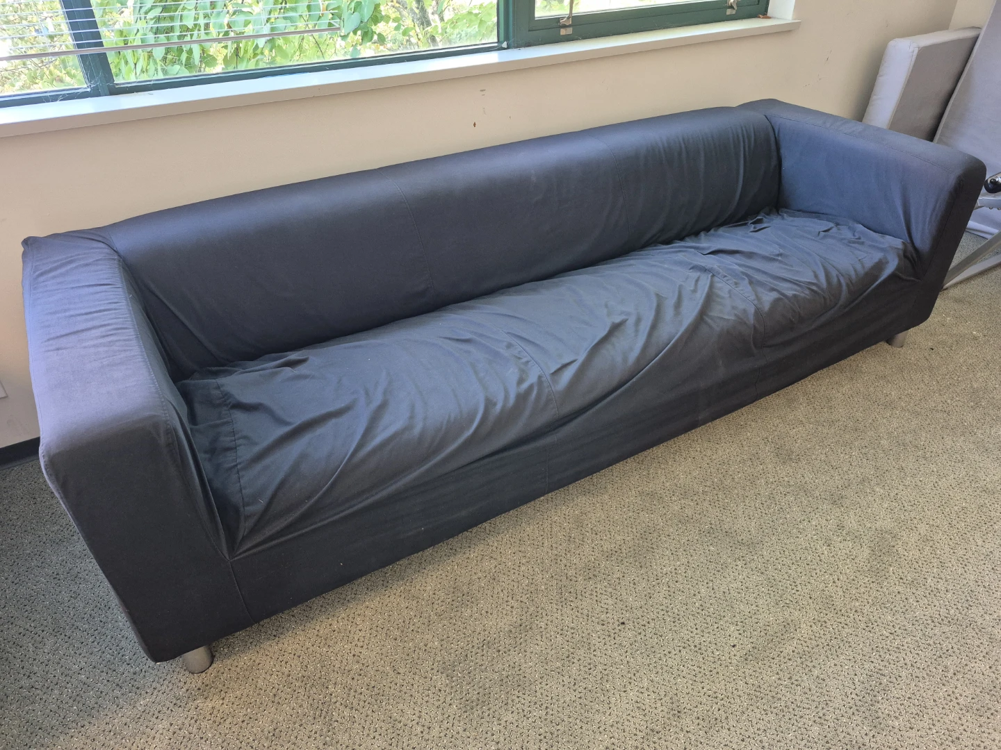 Sofas