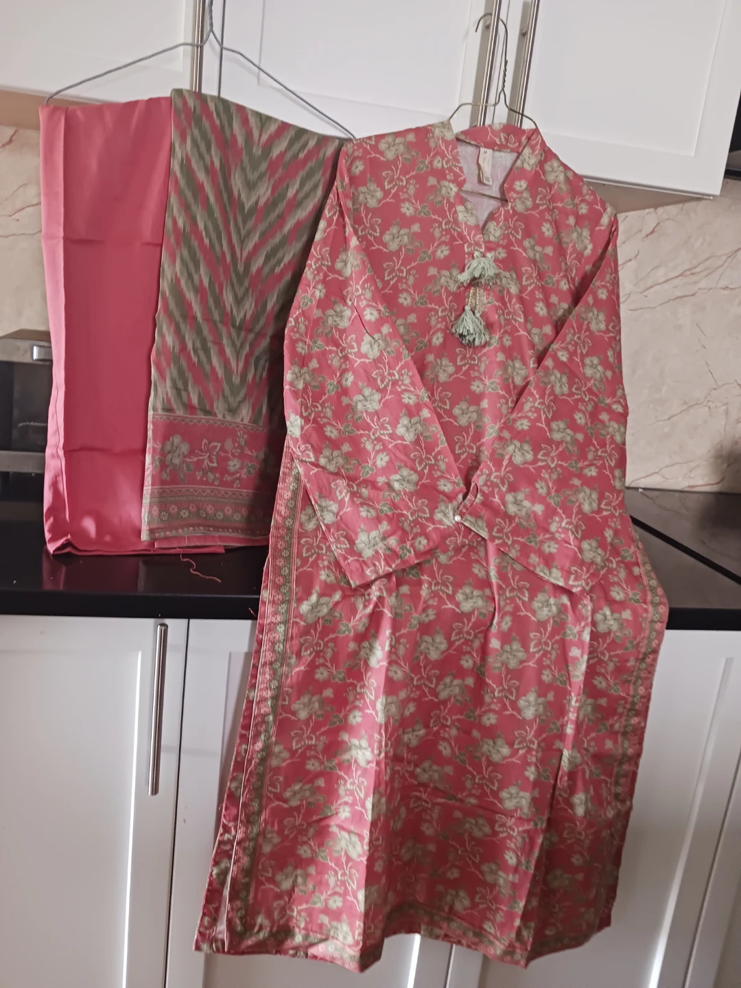 3piece suit medium size - photo 4