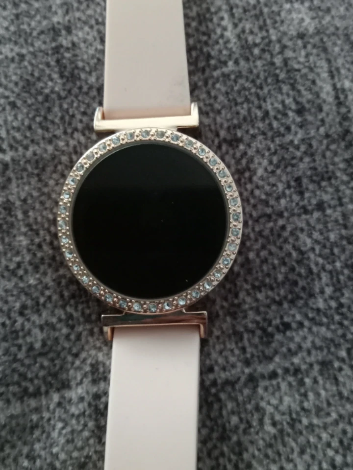 Watch for Women's - photo 5