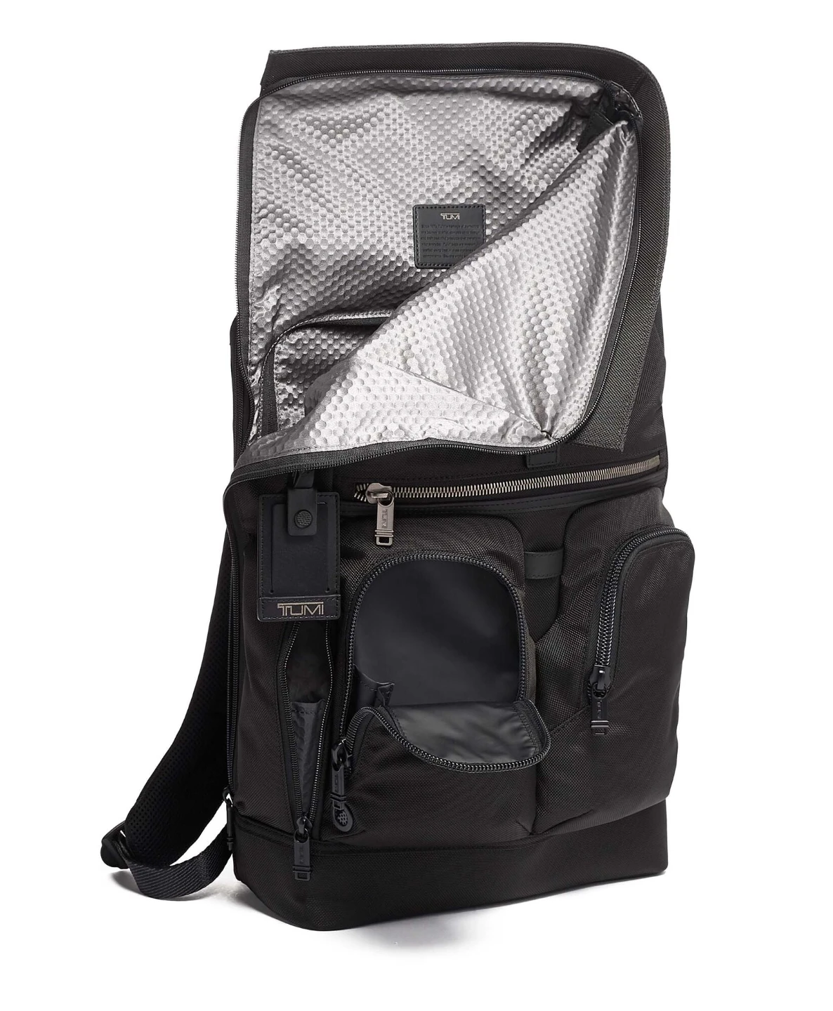 Tumi Backpack - photo 2